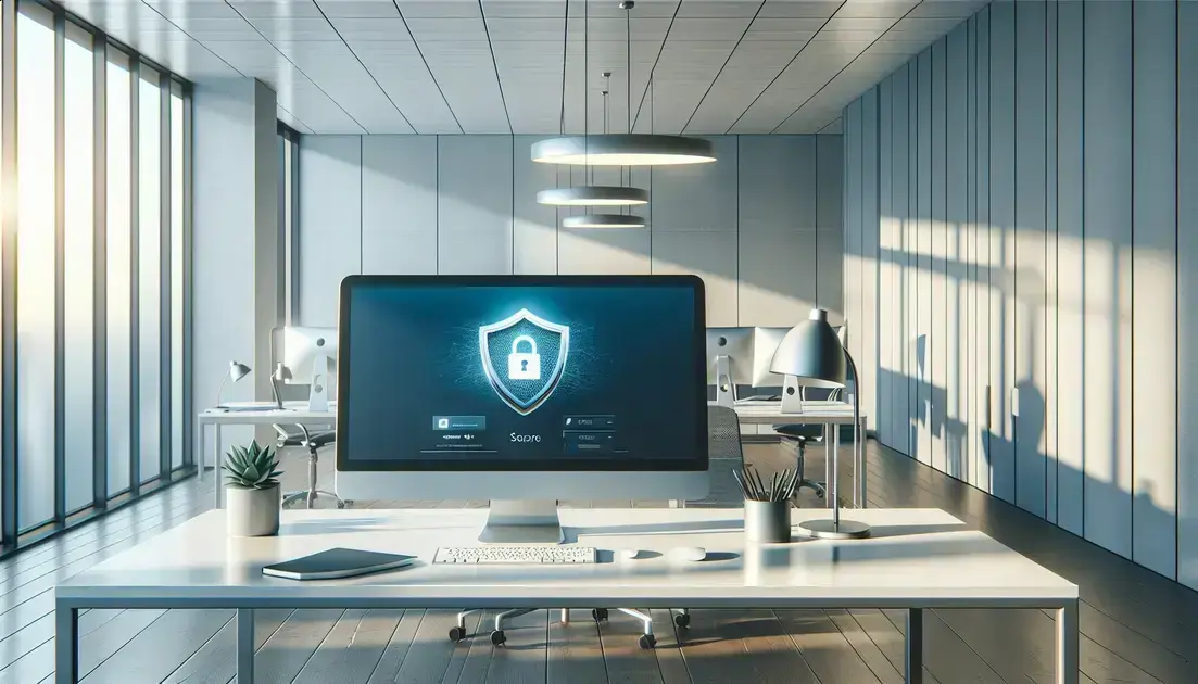 As melhores VPNs para macOS: proteção, privacidade e desempenho em 2026 1 As melhores VPNs para macOS: proteção, privacidade e desempenho em 2026
