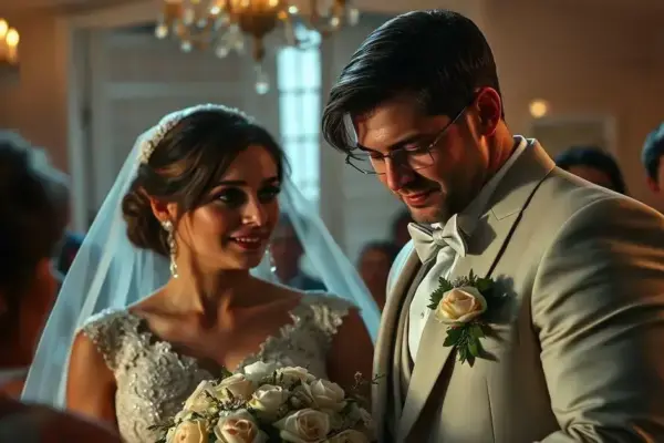 As polêmicas revelações de Bree em "Tell Me Lies" - O que vem a seguir?