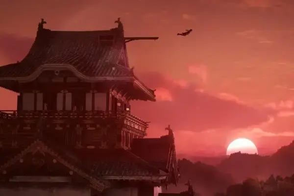 Assassin's Creed Shadows: Novidades da Comunidade e Lançamento do Switch 2