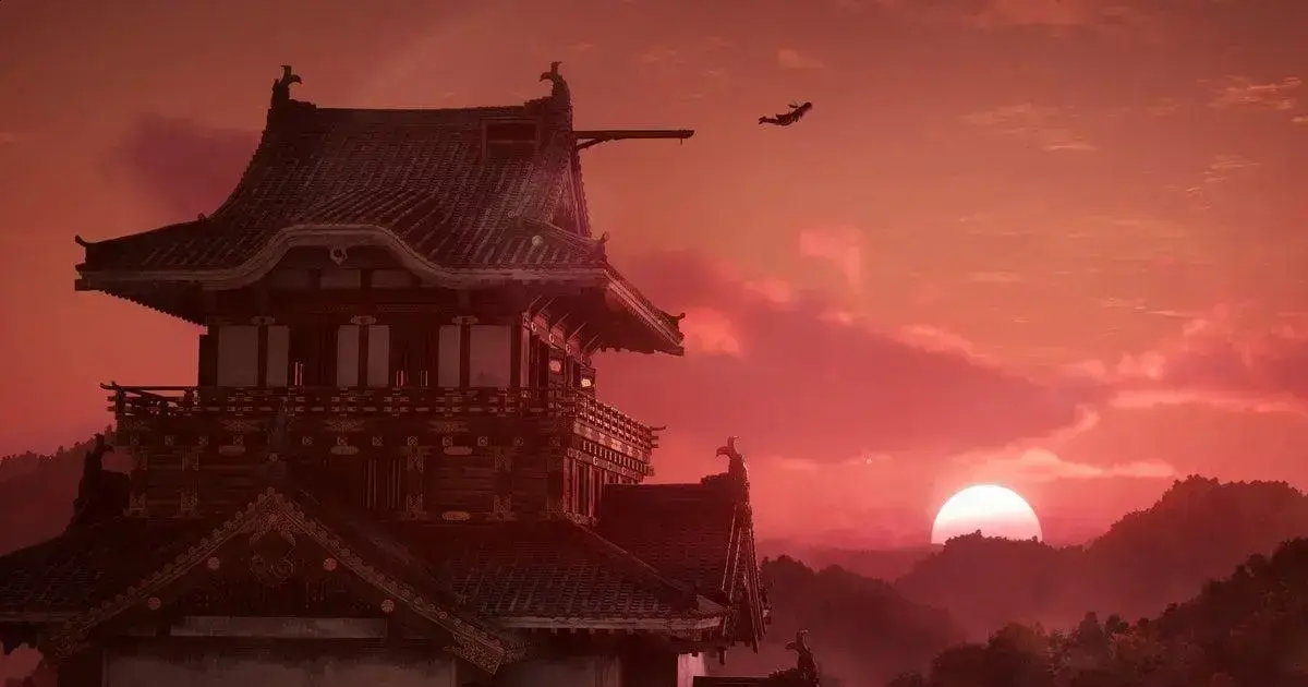 Assassin's Creed Shadows: Novidades da Comunidade e Lançamento do Switch 2