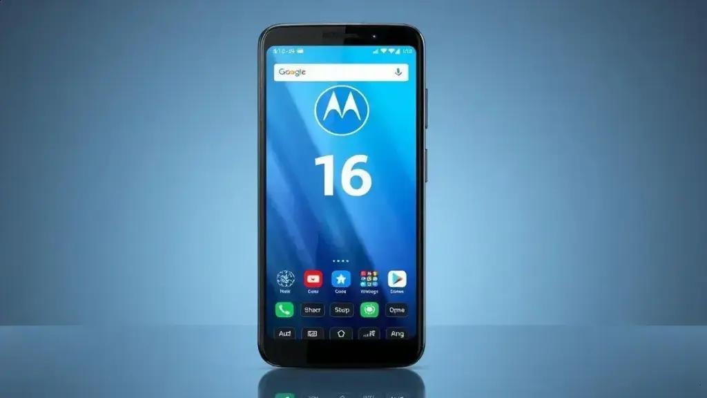 Atualização Android 16 Chega aos Motorola Razr 2025: O que Esperar?