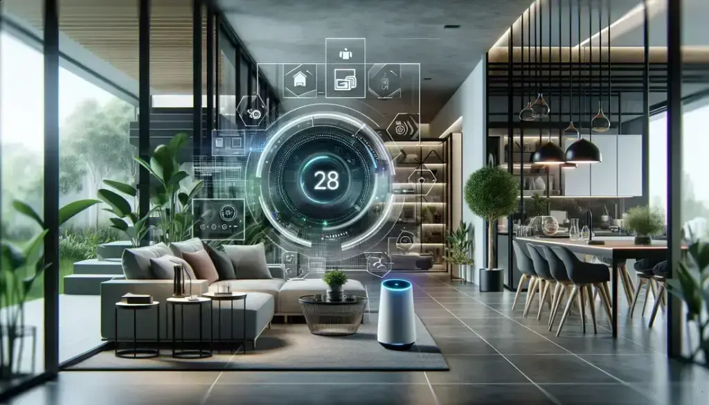 Atualização do Siri: O que esperar da nova versão em 2026