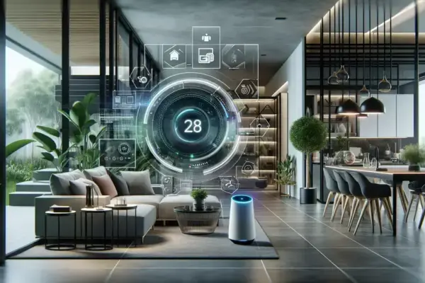Atualização do Siri: O que esperar da nova versão em 2026
