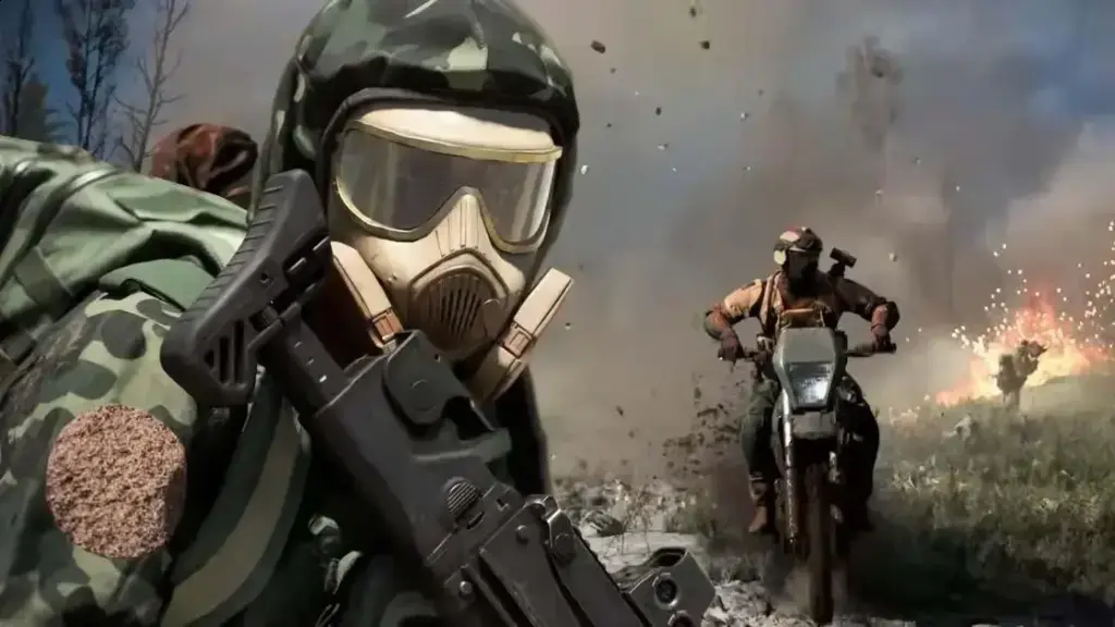 Atualizações de veículos prometem melhorar Battlefield 6 após críticas dos jogadores