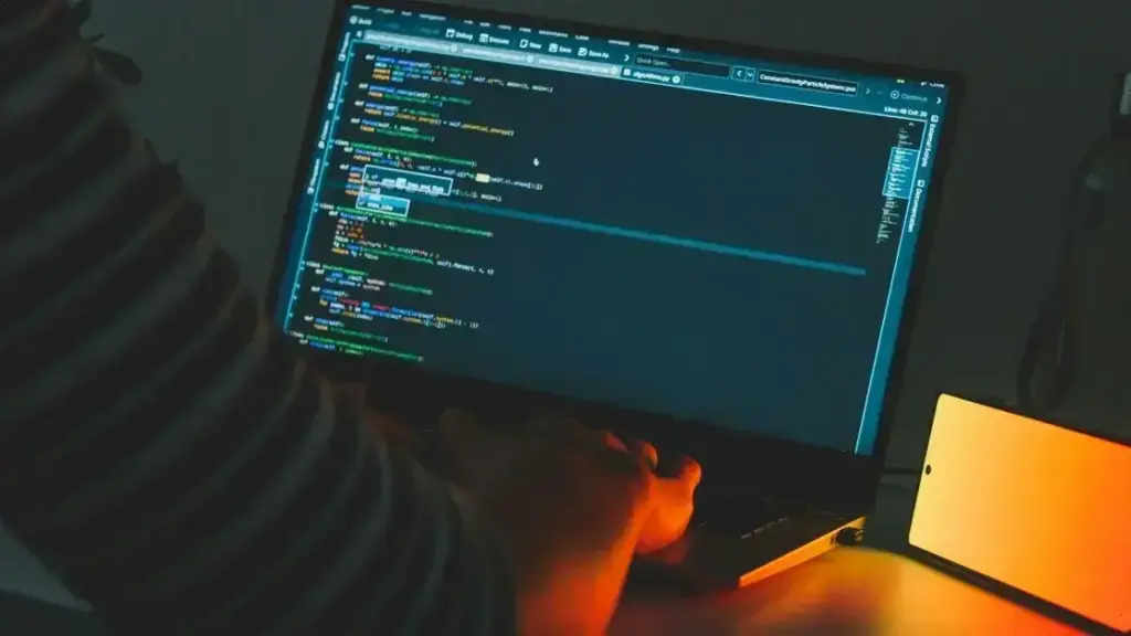 Atualize seu Arch Linux e acelere suas atualizações agora