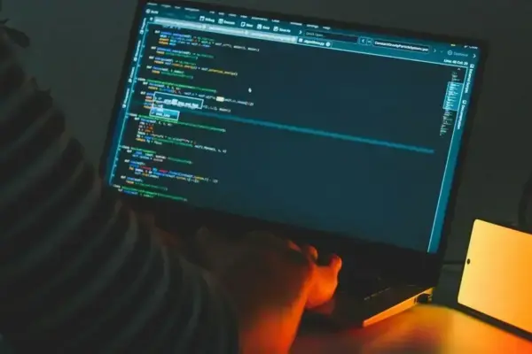 Atualize seu Arch Linux e acelere suas atualizações agora