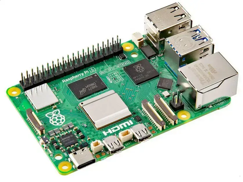 Aumento de preços do Raspberry Pi chega a 70% devido à alta do RAM