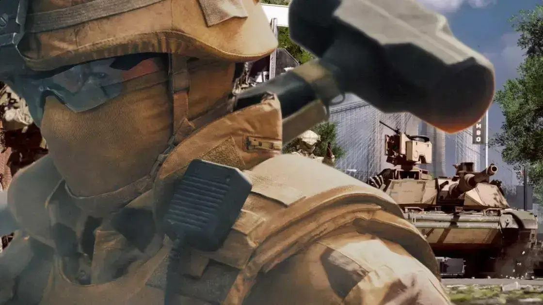 Battlefield 6 Season 2: O Retorno dos Jogadores nos Consoles