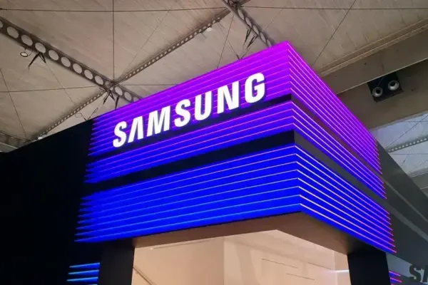 Bilionários sul-coreanos dominam compras de ações da Samsung Electronics