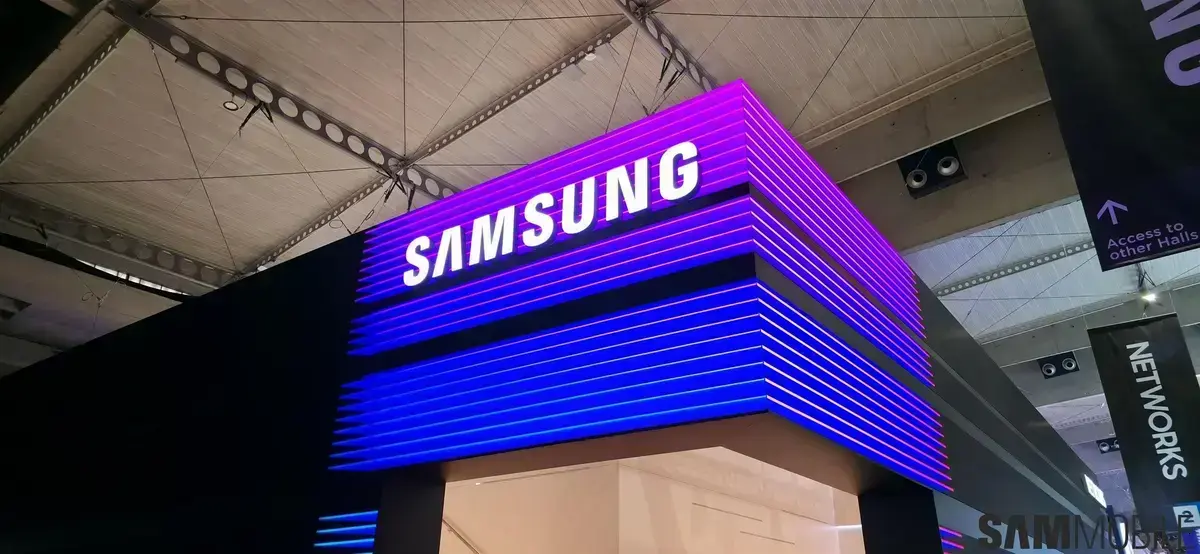 Bilionários sul-coreanos dominam compras de ações da Samsung Electronics 1 Bilionários sul-coreanos dominam compras de ações da Samsung Electronics