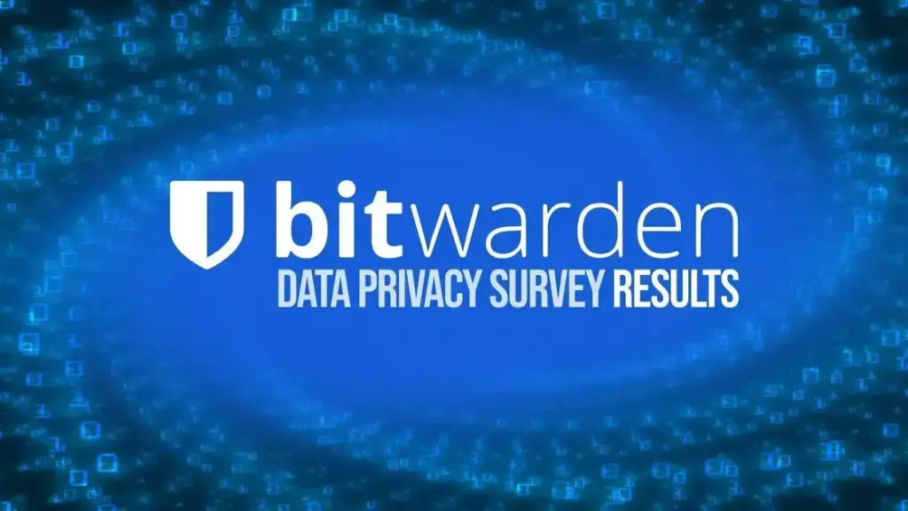 Bitwarden Revela as Ferramentas de Privacidade Preferidas em 2026