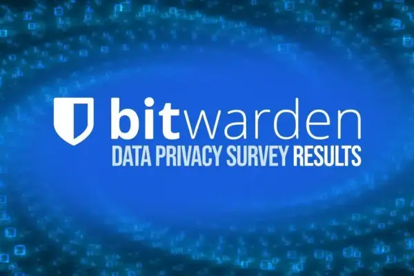 Bitwarden Revela as Ferramentas de Privacidade Preferidas em 2026