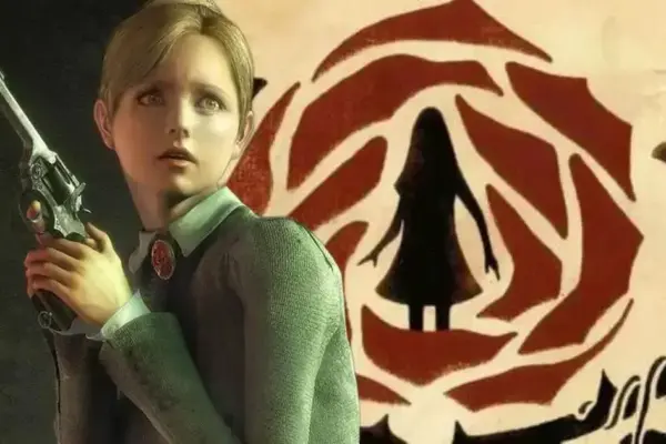 Bloober Team confirma que não fará remake de Rule of Rose