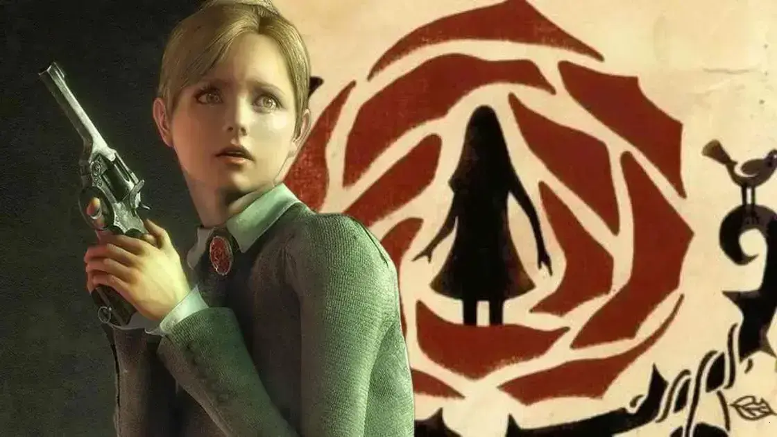 Bloober Team confirma que não fará remake de Rule of Rose