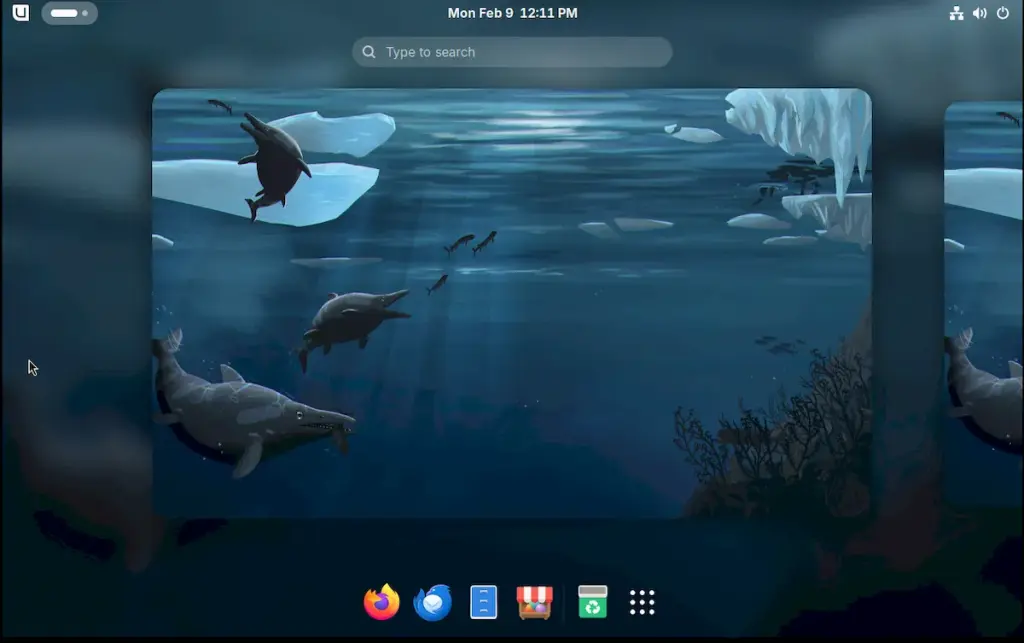 Bluefin Linux: A Simplicidade do ChromeOS com Toda Potência do Linux