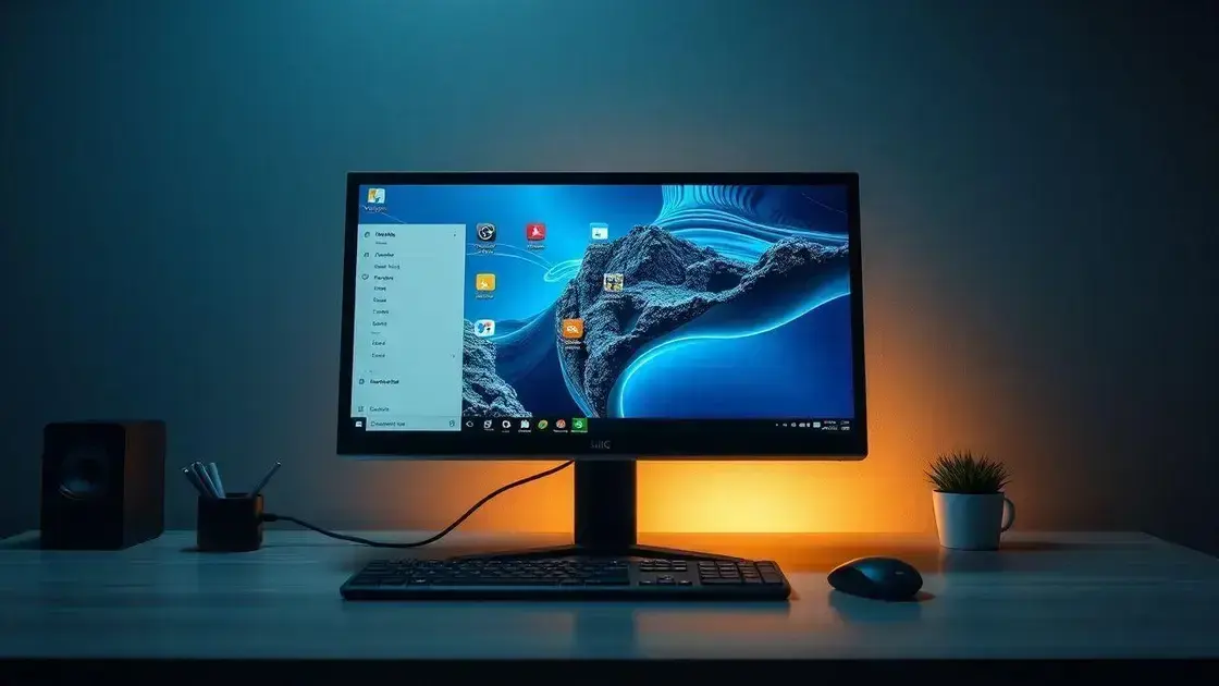 Bluefin Linux: A Simplicidade do ChromeOS com Toda Potência do Linux