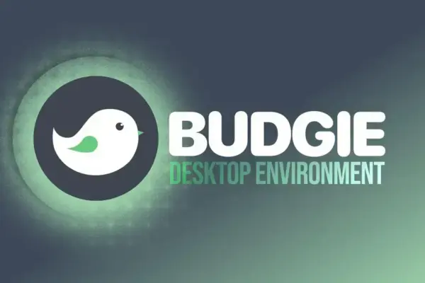 Budgie Desktop 11 Preview 1 traz suporte a múltiplos painéis e recursos de tiling