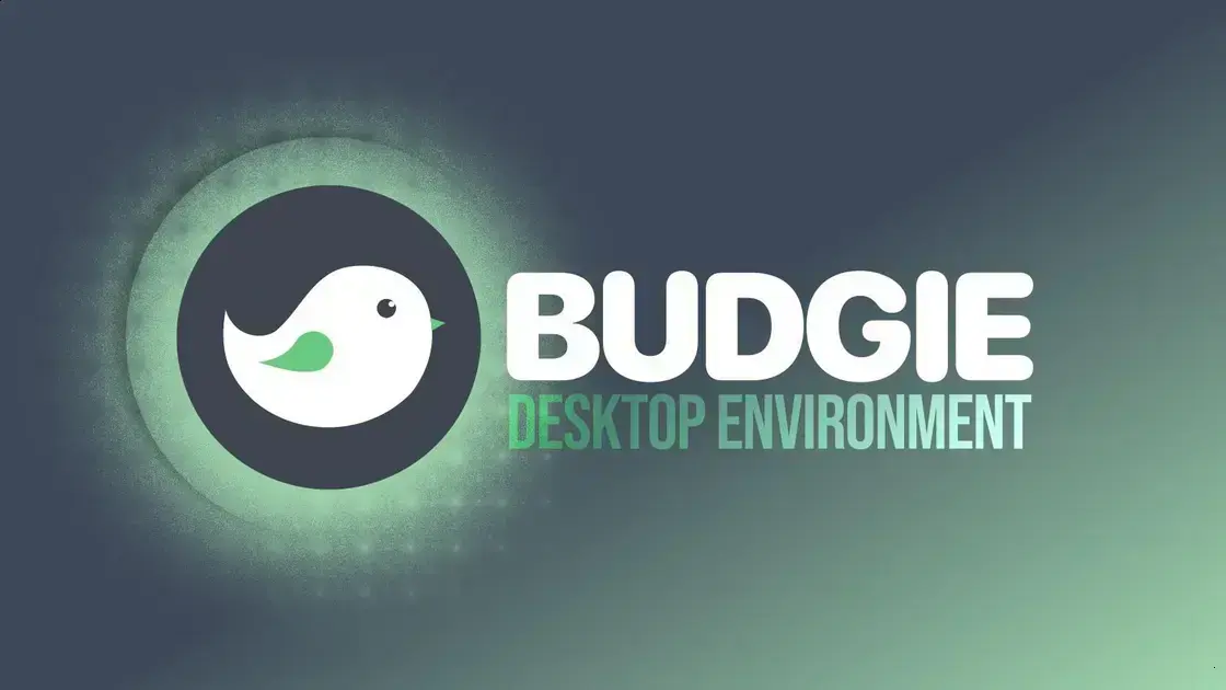 Budgie Desktop 11 Preview 1 traz suporte a múltiplos painéis e recursos de tiling 1 Budgie Desktop 11 Preview 1 traz suporte a múltiplos painéis e recursos de tiling