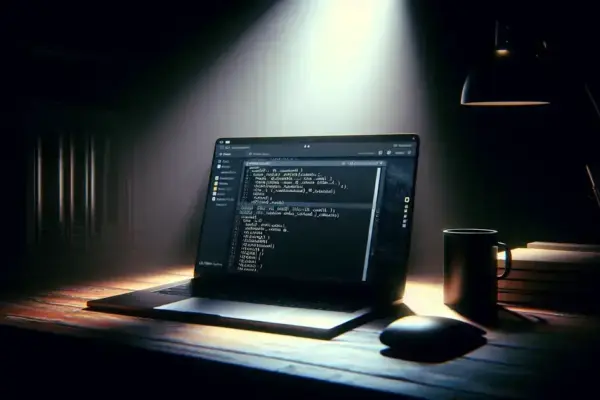 Bug no VS Code Snap: espaço no disco some e vira problema escondido