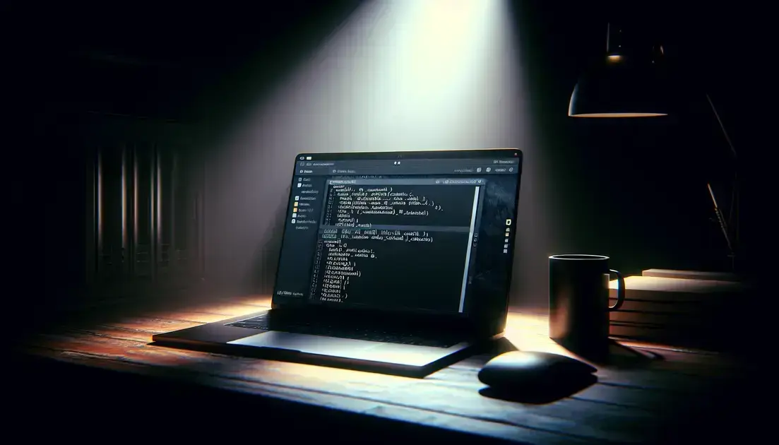 Bug no VS Code Snap: espaço no disco some e vira problema escondido 1 Bug no VS Code Snap: espaço no disco some e vira problema escondido