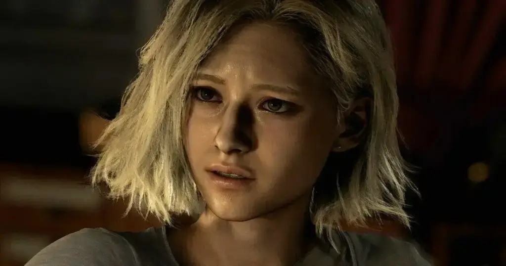 Capcom pede para não compartilhar spoilers de Resident Evil Requiem antes do lançamento