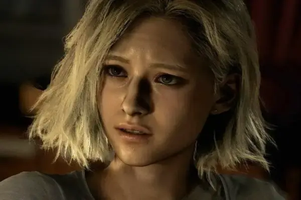 Capcom pede para não compartilhar spoilers de Resident Evil Requiem antes do lançamento