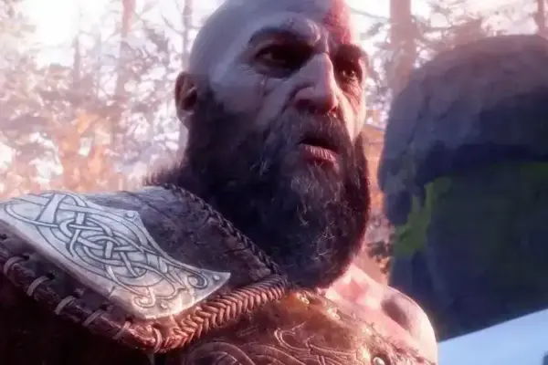 Christopher Judge comenta sobre futuros lançamentos de God of War e remakes