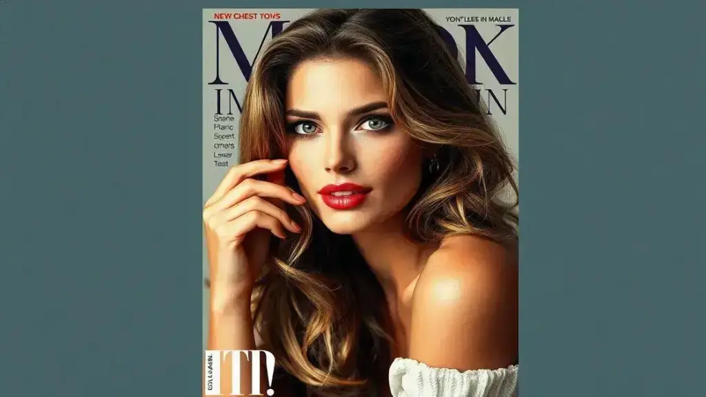 Cindy Crawford compartilha carta de John F. Kennedy Jr. e relembram George Magazine