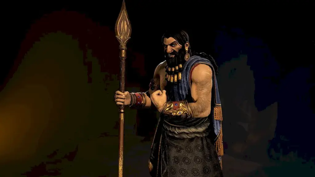 Civilization 7: Atualização gigante traz mudanças que vão revolucionar seu jogo