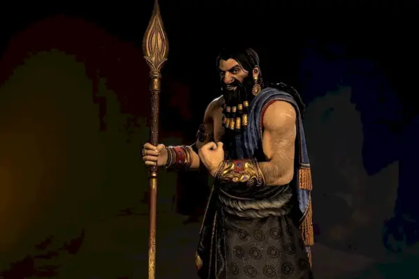 Civilization 7: Atualização gigante traz mudanças que vão revolucionar seu jogo