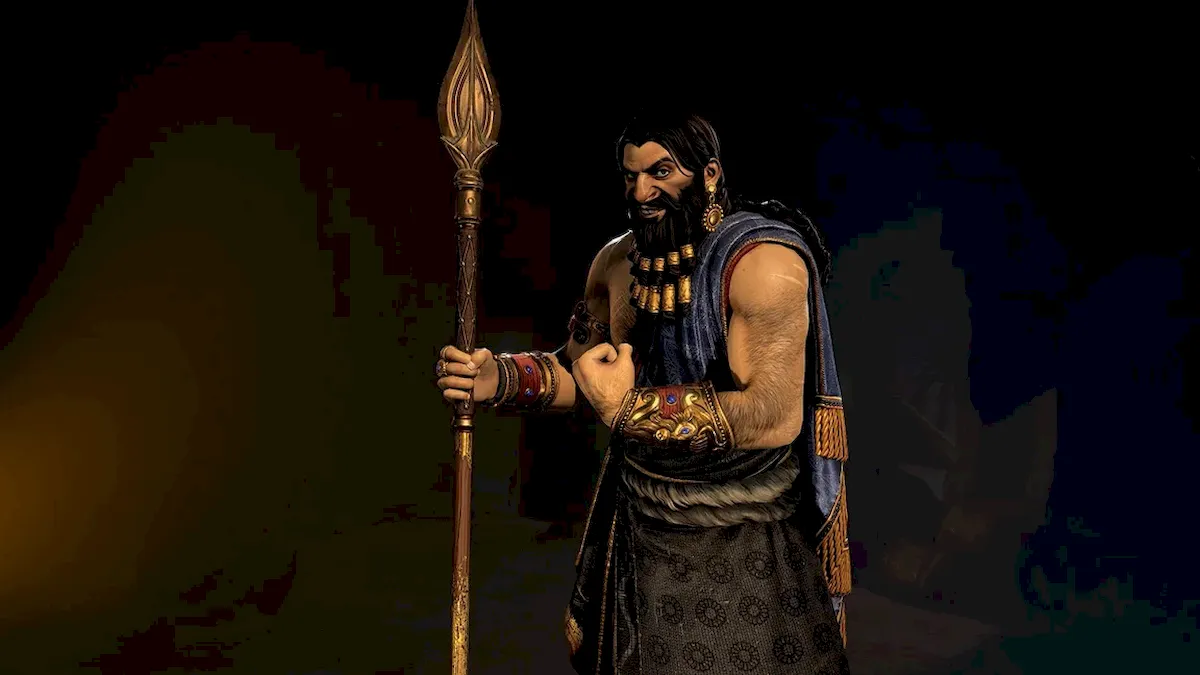 Civilization 7: Atualização gigante traz mudanças que vão revolucionar seu jogo