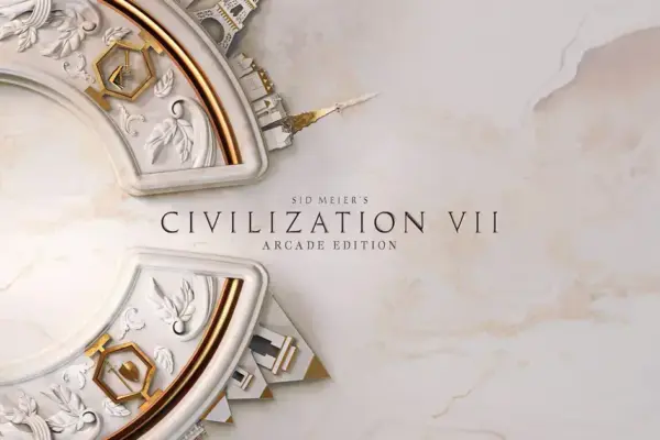 Civilization VII chega ao Apple Arcade: tudo o que você precisa saber