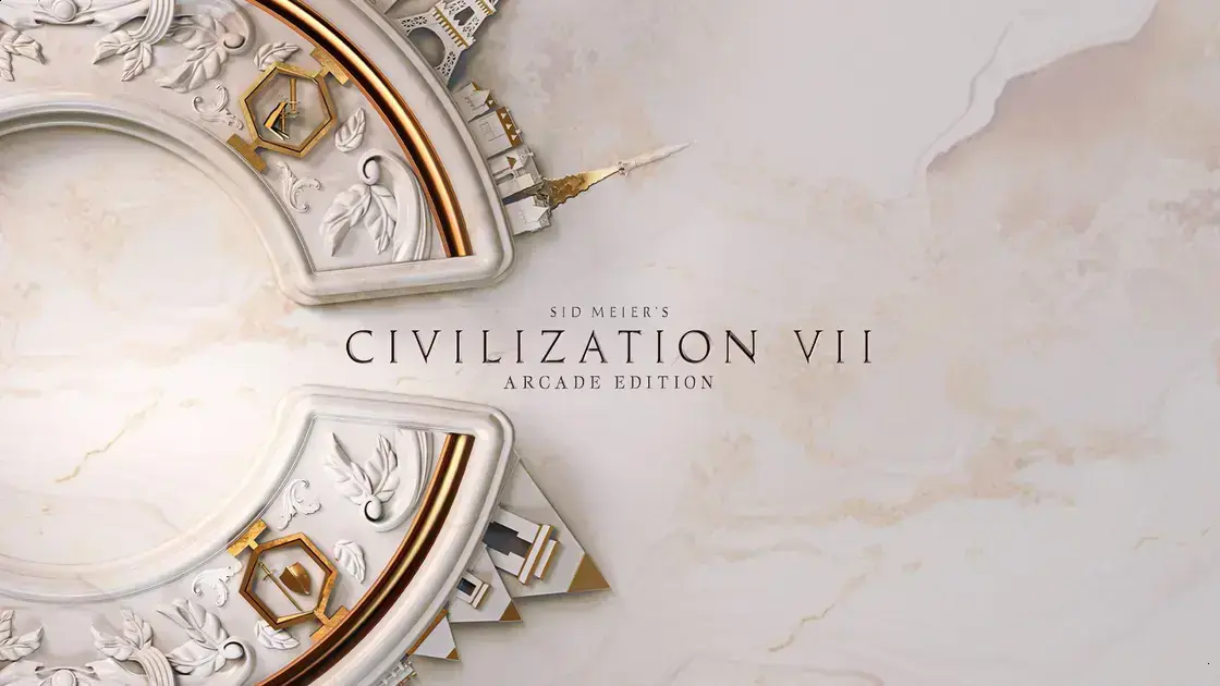Civilization VII chega ao Apple Arcade: tudo o que você precisa saber 1 Civilization VII chega ao Apple Arcade: tudo o que você precisa saber