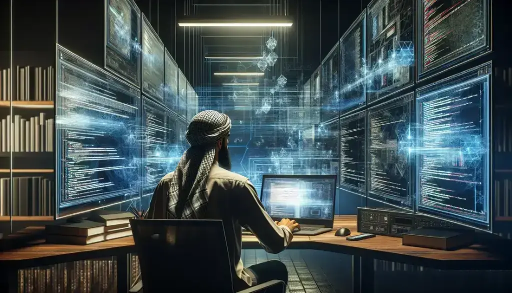 Claude Opus 4.6: A revolução do IA para codificação avançada