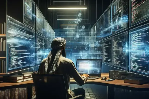 Claude Opus 4.6: A revolução do IA para codificação avançada