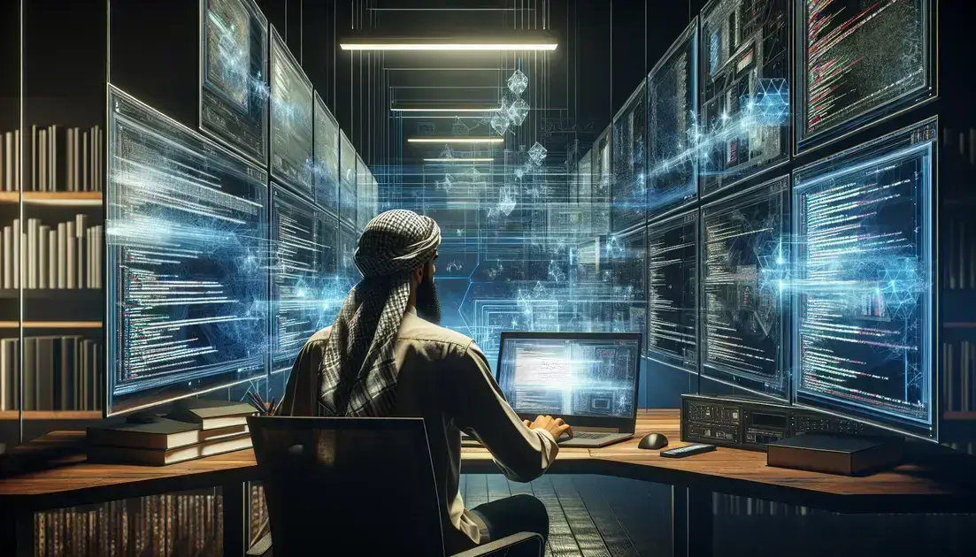 Claude Opus 4.6: A revolução do IA para codificação avançada