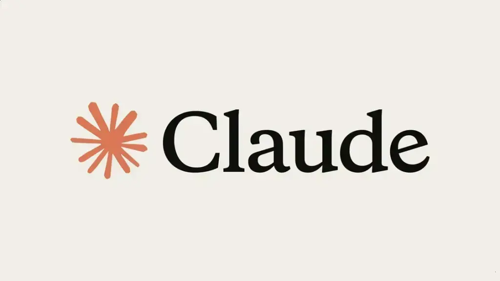 Claude promete experiência sem anúncios ao se destacar dos concorrentes