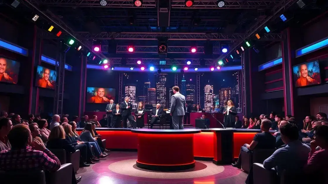 Colbert critica silêncio de Trump sobre arquivos de Epstein em monólogo 1 Colbert critica silêncio de Trump sobre arquivos de Epstein em monólogo