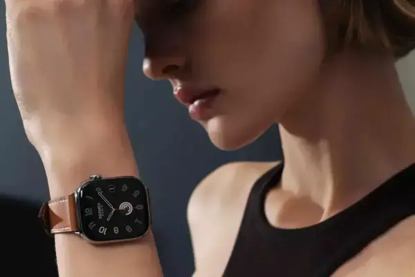 Como a Calibração do Apple Watch Melhora o Desempenho em Exercícios