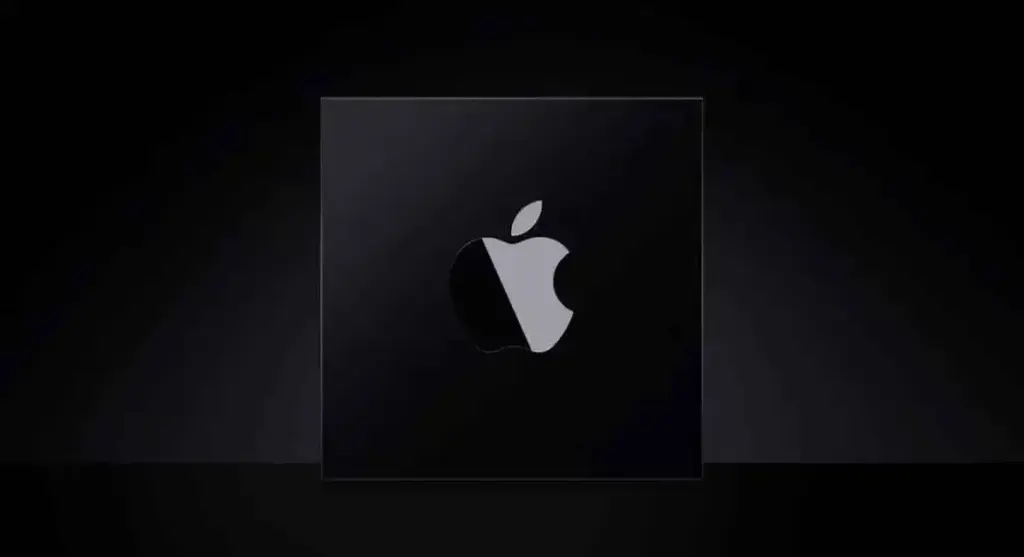 Como a Memória Unificada Impulsiona o Desempenho dos Dispositivos Apple