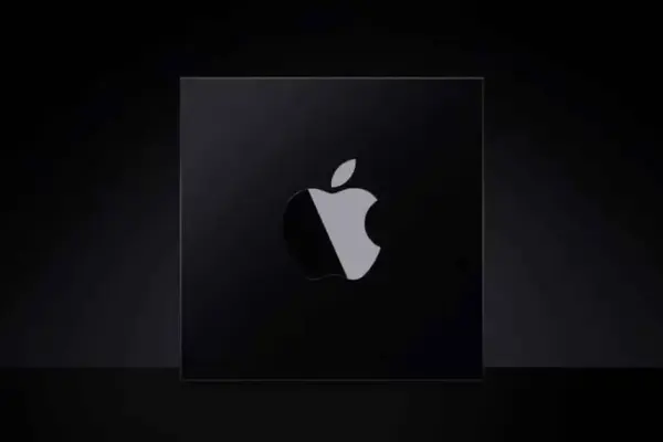 Como a Memória Unificada Impulsiona o Desempenho dos Dispositivos Apple
