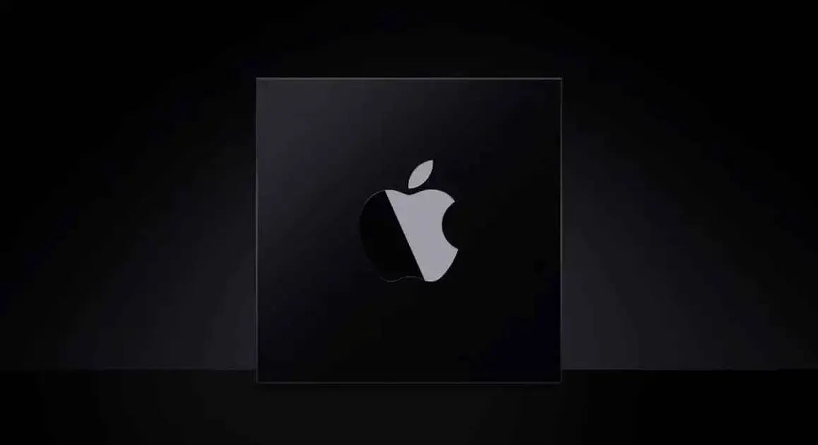 Como a Memória Unificada Impulsiona o Desempenho dos Dispositivos Apple