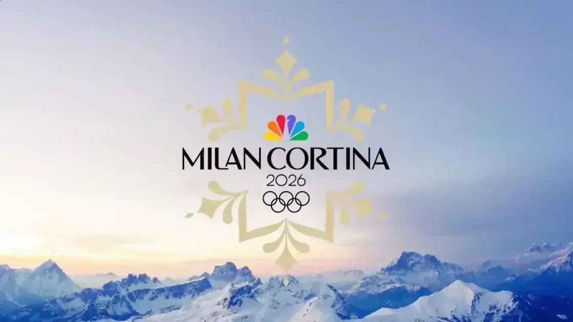 Como Assistir as Olimpíadas de Inverno de 2026 de Forma Gratuita 1 Como Assistir as Olimpíadas de Inverno de 2026 de Forma Gratuita