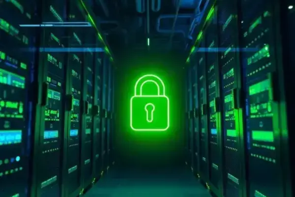 Como automatizar certificados SSL e evitar dores de cabeça com renovações