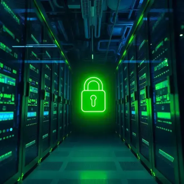 Como automatizar certificados SSL e evitar dores de cabeça com renovações
