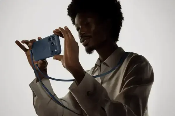 Como Criar Vídeos Cinemáticos em Time-lapse com Seu iPhone