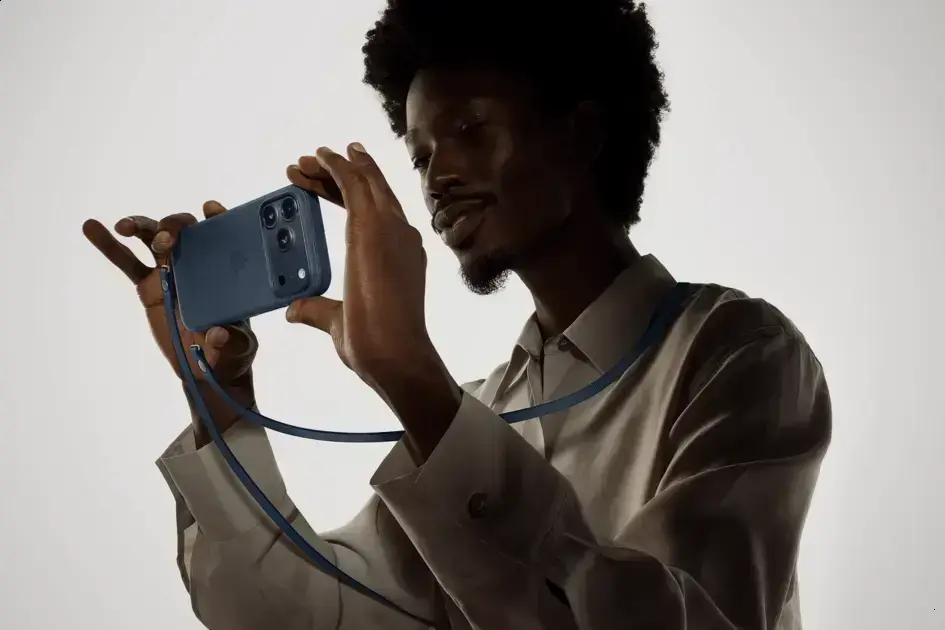 Como Criar Vídeos Cinemáticos em Time-lapse com Seu iPhone