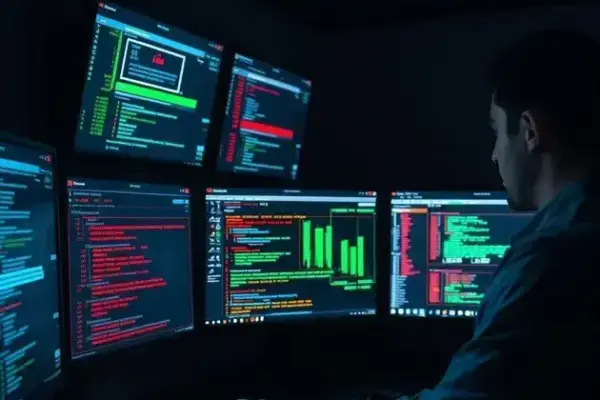 Como Fortalecer o SSH com Fail2Ban, Nftables e Firewalls na Nuvem