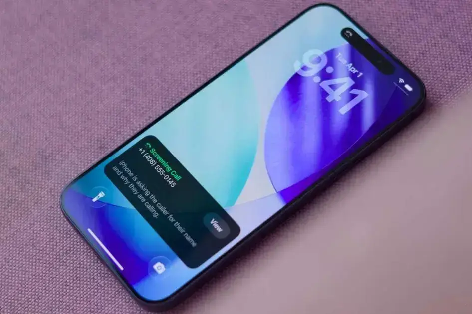 Como gerenciar notificações no iPhone e evitar distrações 1 Como gerenciar notificações no iPhone e evitar distrações