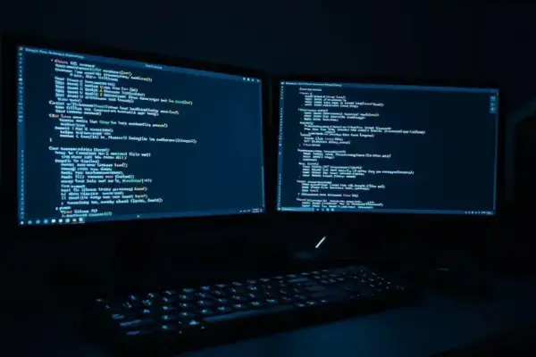 Como instalar e configurar Go no Ubuntu: guia completo e atual